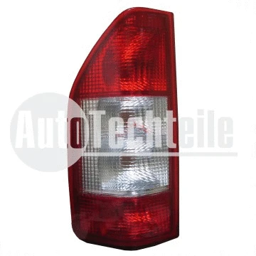 AUTOTECHTEILE 1008220