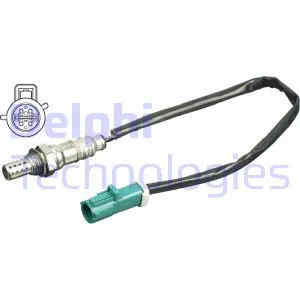 DELPHI ES2044912B1