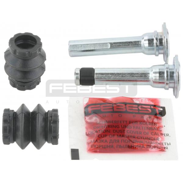 FEBEST 1574TIG5FKIT