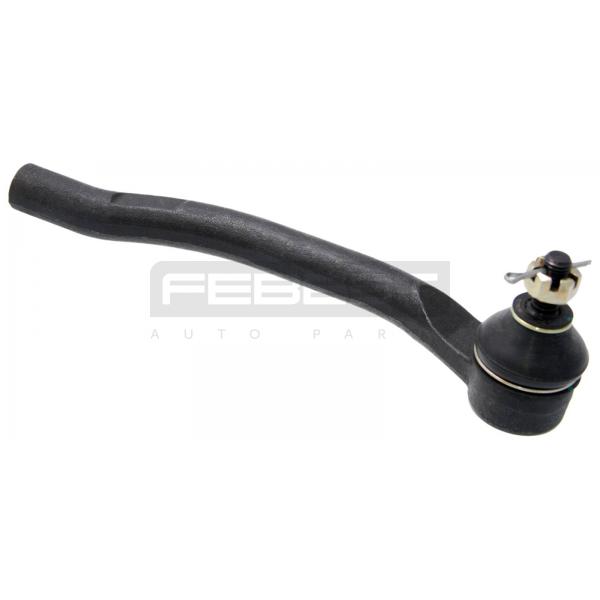 FEBEST 0321CFRH
