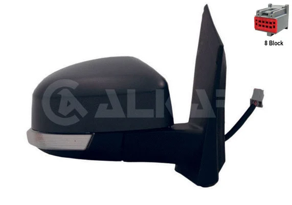 ALKAR 6126401