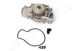 JAPANPARTS PQ429