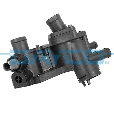 DAYCO DT1099H