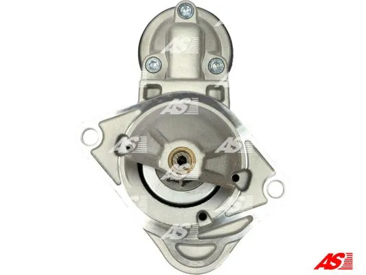 AS-PL S0295