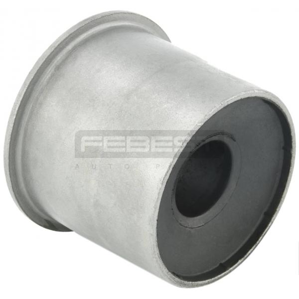 FEBEST CRAB027