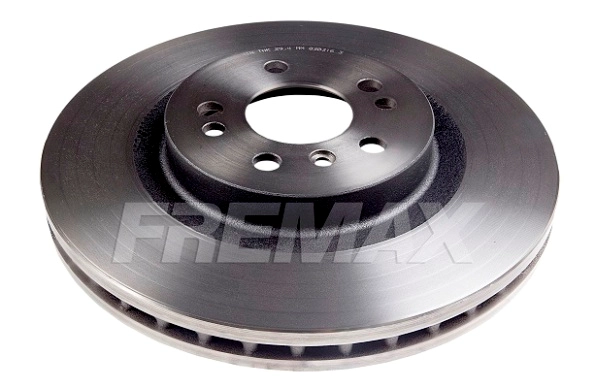 FREMAX BD3507