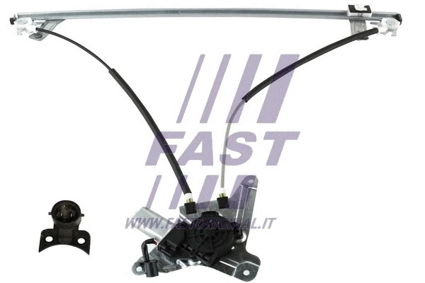 FAST FT91702