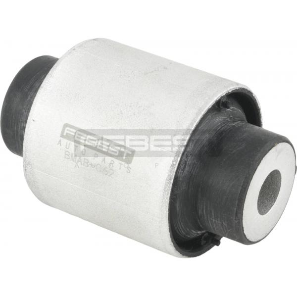 FEBEST BMAB062
