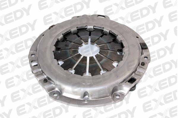 EXEDY FJC506
