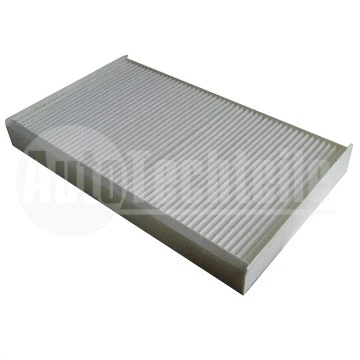 AUTOTECHTEILE 1008310