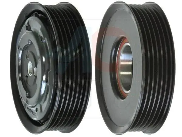 ACAUTO AC06DN65