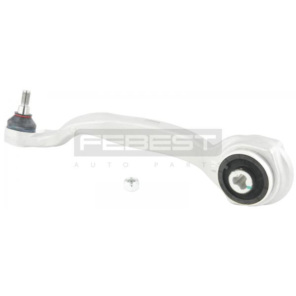 FEBEST 1624212FLFR