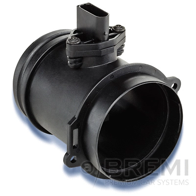 BREMI 30131