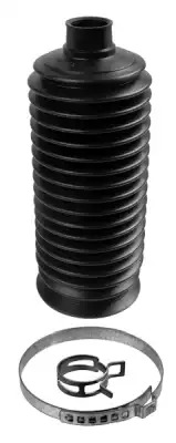 LEMFORDER 30236