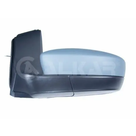 ALKAR 6138182