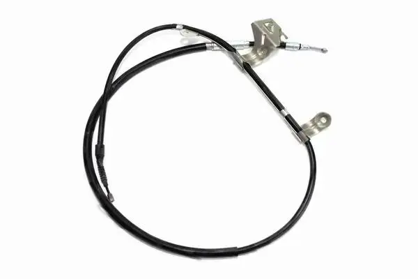 CAVO 7002681