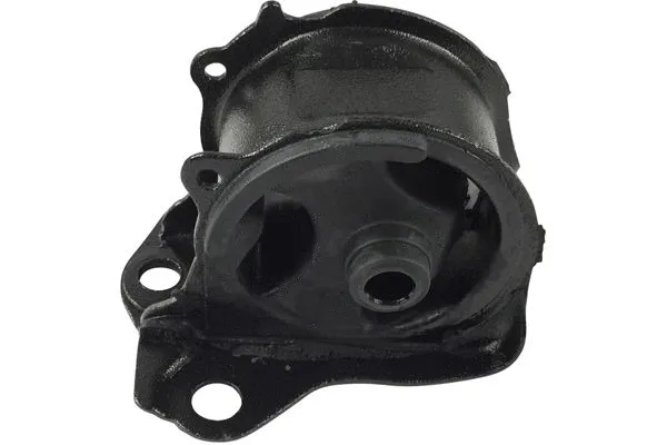 KAVO PARTS EEM2012