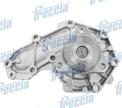 FRECCIA WP0252