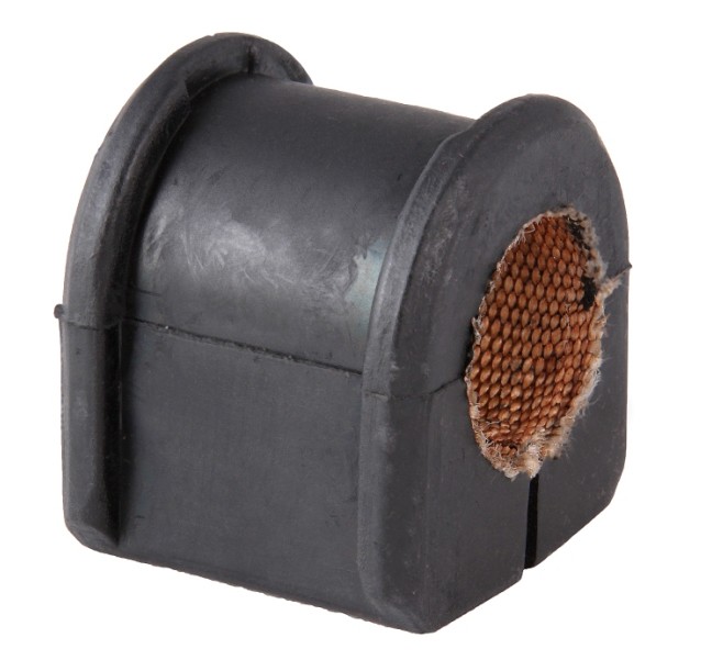 DELPHI TD1452W