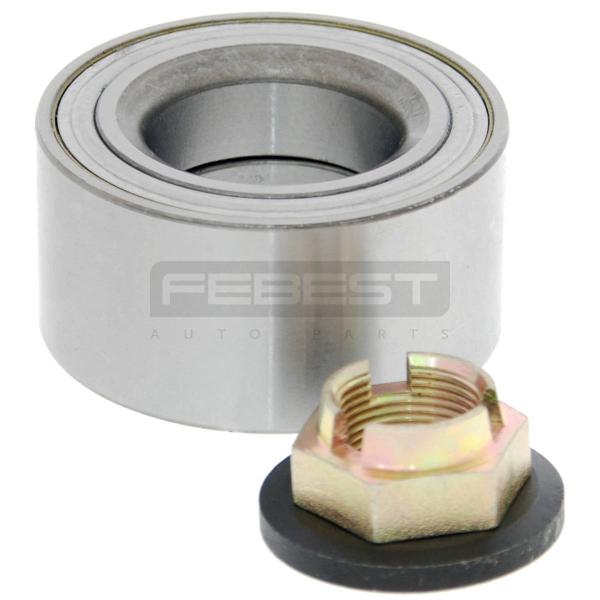 FEBEST DAC40750037MKIT