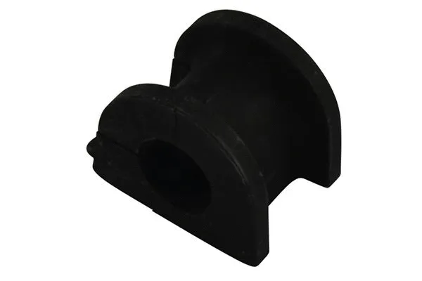 KAVO PARTS SBS5541