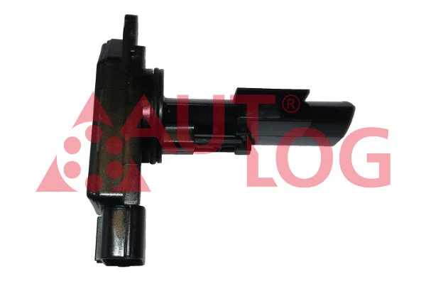 AUTLOG LM1177