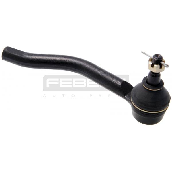 FEBEST 0221J32LH