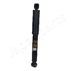 JAPANPARTS MM00489