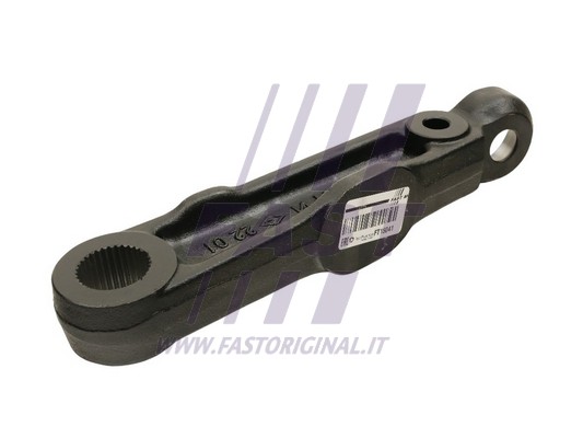 FAST FT15041