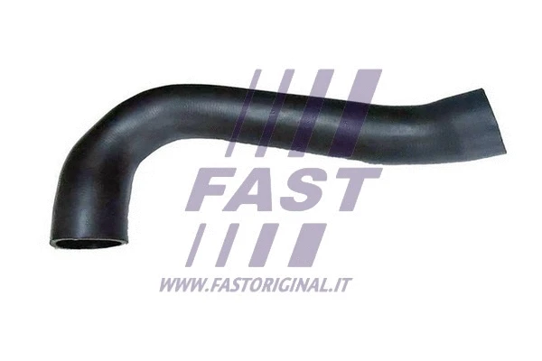FAST FT61544