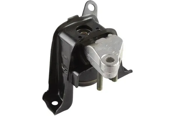 KAVO PARTS EEM9003