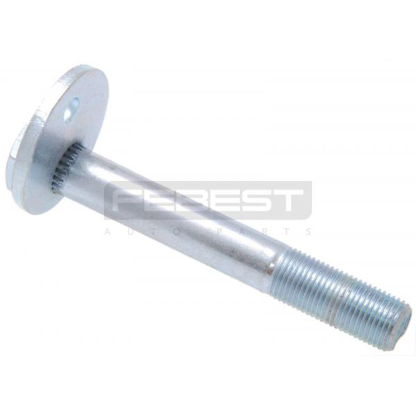 FEBEST 0129003