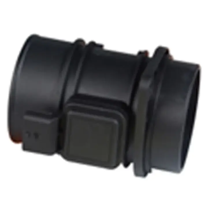 GAUSS GH5354