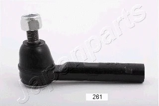 JAPANPARTS TI281