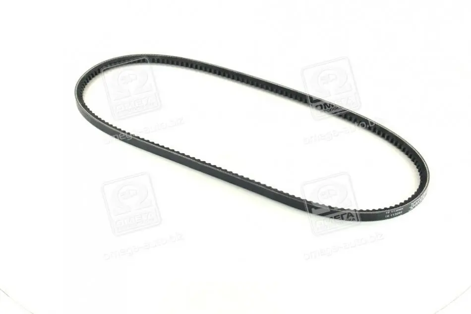 DAYCO 10A0980C