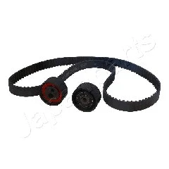 JAPANPARTS KDD231