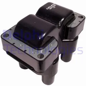 DELPHI GN1026212B1