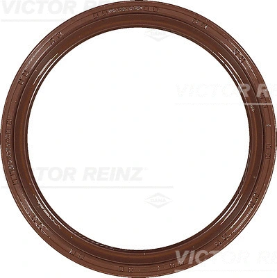 VICTOR REINZ 815334110