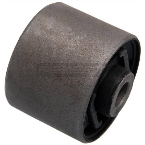 FEBEST NAB060