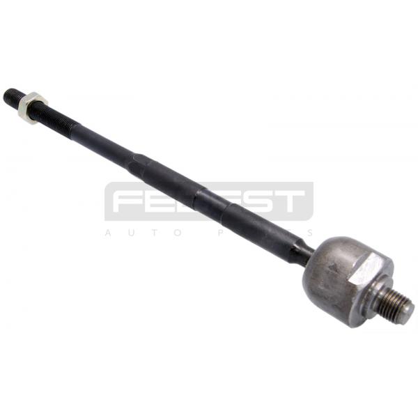 FEBEST 0222P11