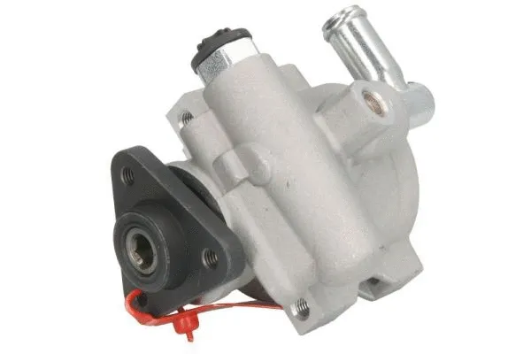 LAUBER 557172