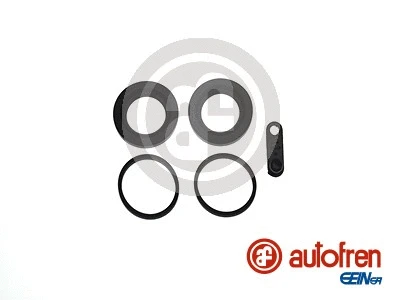 AUTOFREN SEINSA D41344