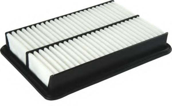INTERPARTS IPA665