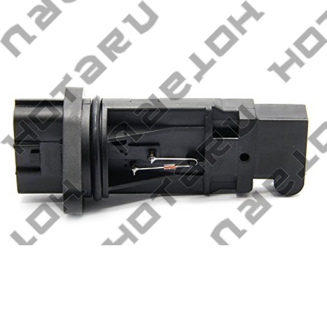 HOTARU HSAF0205
