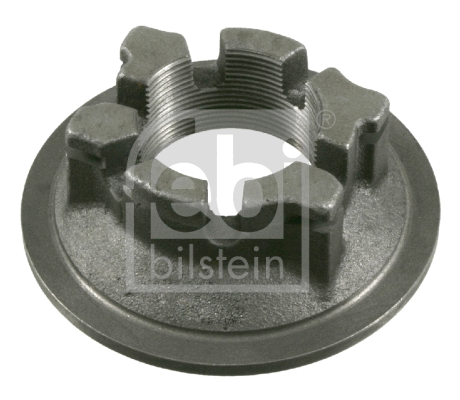 FEBI 10461