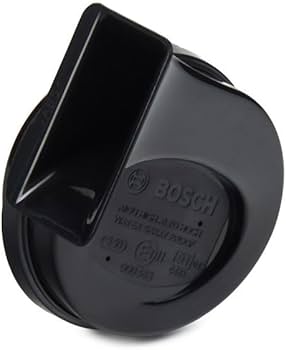 BOSCH 0986AH0742