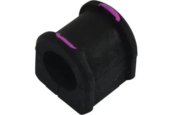 KAVO PARTS SBS4517