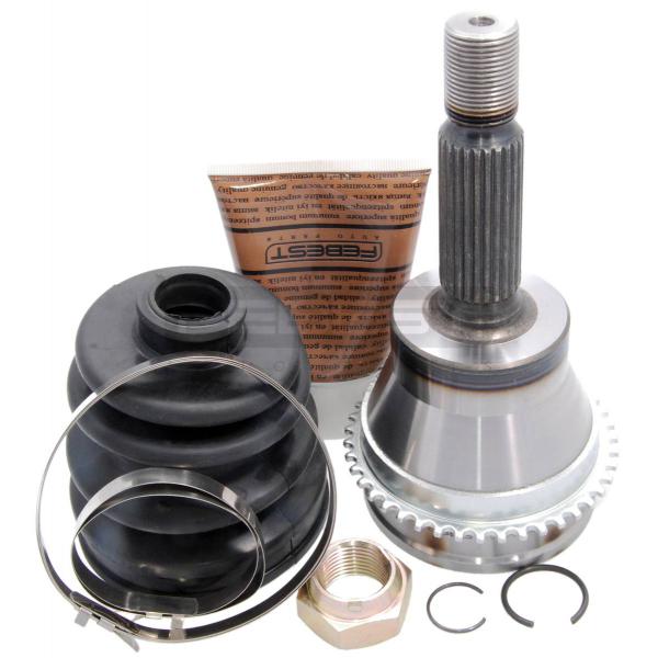 FEBEST 0410CU20RA43