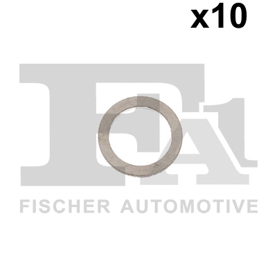 FA1 310980010