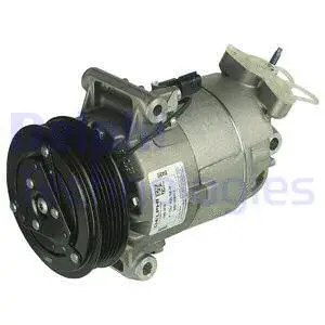 DELPHI TSP0155965